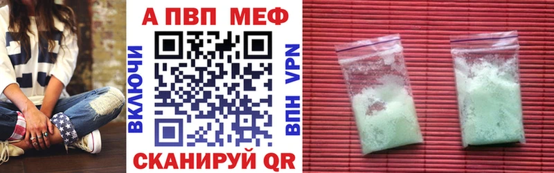 Купить наркотик аптеки Краснотурьинск Cocaine  БУТИРАТ  ГАШИШ  СК 