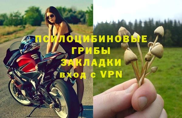 соль ск Нягань