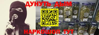 мдпв Балаково