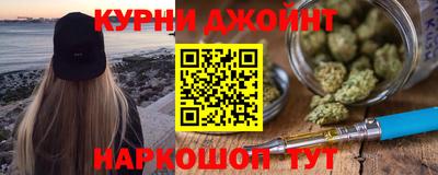 мдпв Балаково